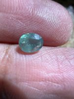 Alexandrit Natural  0,5ct