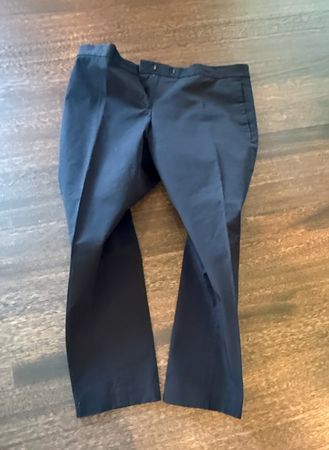 Joseph 44 Hose