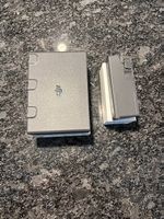 DJI Avata 2 intelligenter Flugakku plus Ladehub