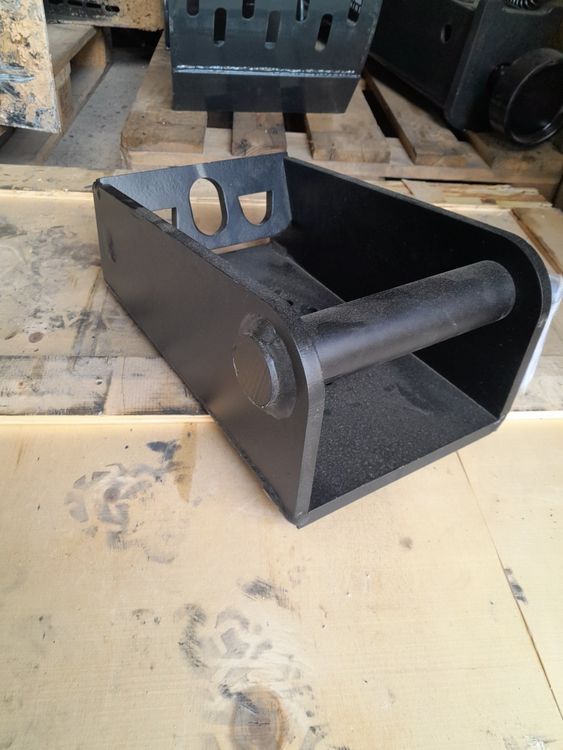 MS 01, 03 Aufnahmen Kaufen auf Ricardo