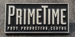 T950 - Pin Film Movie / Prime Time Post Production Centre
