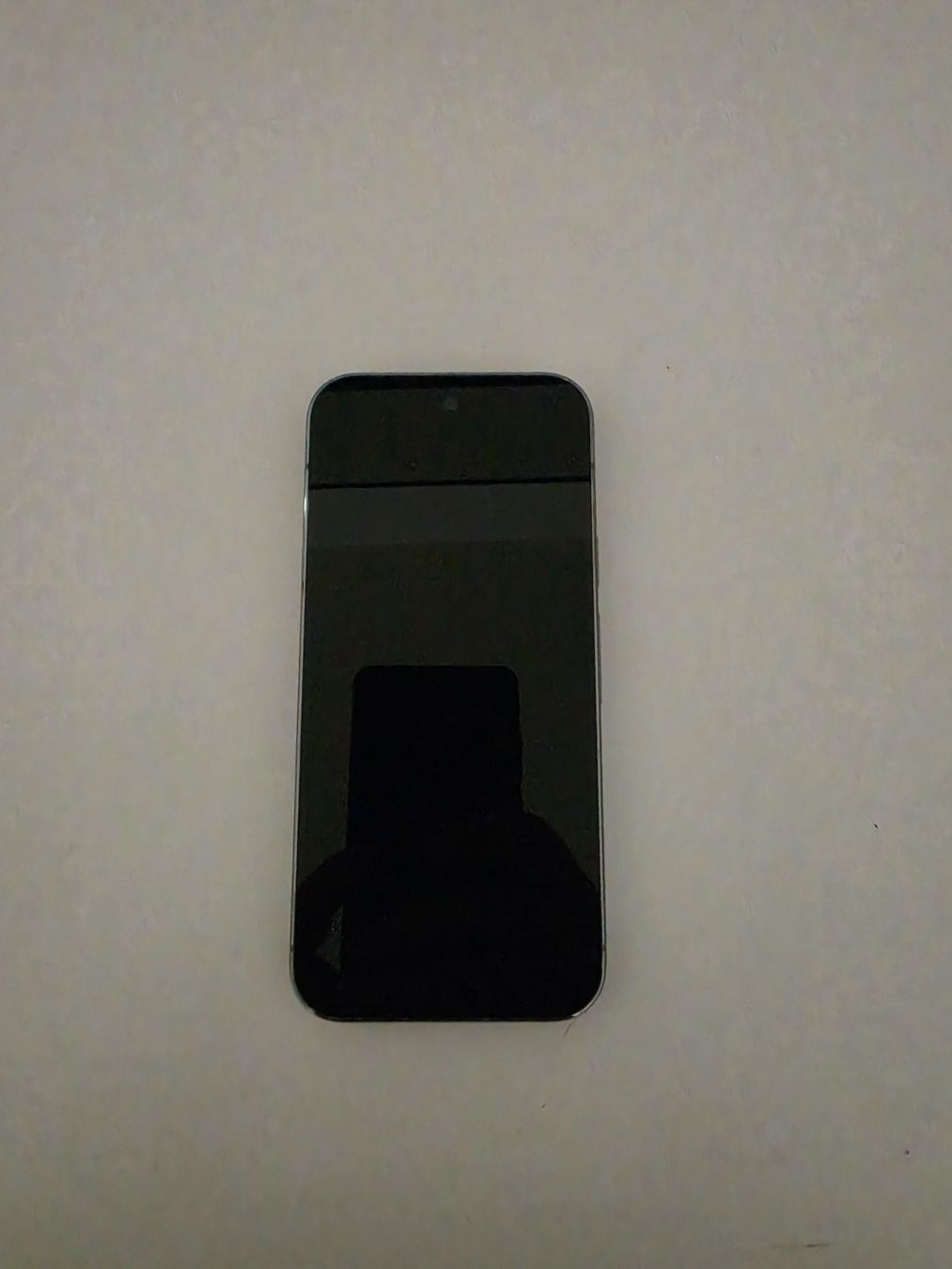 Google Telefoni cellulari / Smartphones: Google Pixel 9 Pro – Usato da Chur venduto da Bananajoe13 1