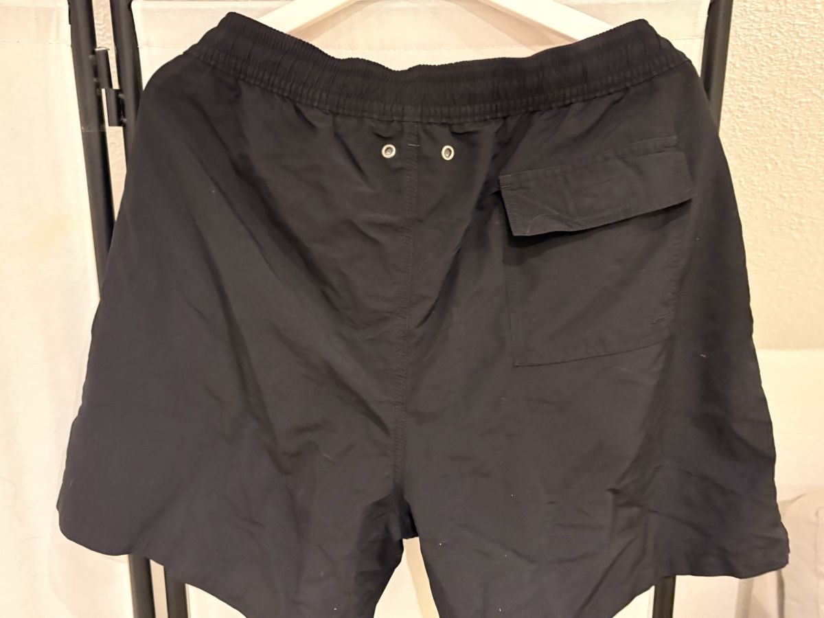 Ralph Lauren Costumi da bagno: Ralph Lauren Badehose – Usato da Wohlen AG venduto da mag_ry6l 3