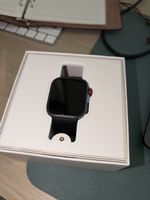 HUAWEI whatch 4 Pro 