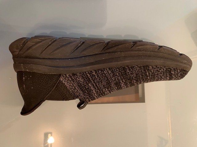 Scarpe da uomo: Schuhe Swift Fit – Usato da Glattbrugg venduto da isidor23 2