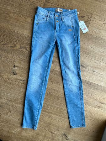 Jeans, Gang //NEU// 24