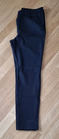 Damen Legginshose,Gr.44