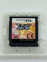 Guitar Rock Tour (Nintendo DS)