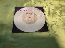 Soul Asylum Misery Vinyl 7 Zoll Vinyl Picture Disc 1995
