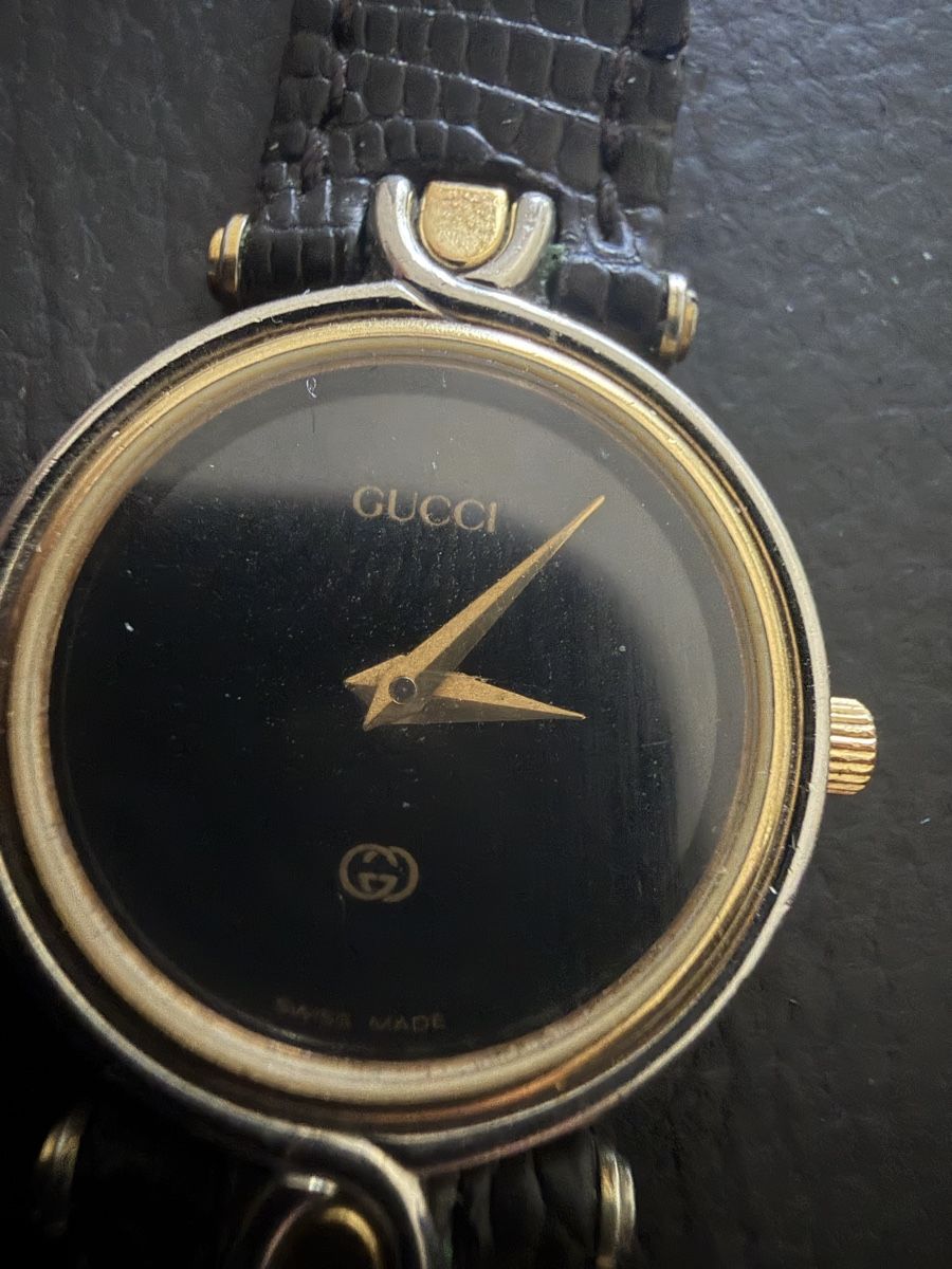 Montres: 60 – D'occasion à Baden par noli.r 1