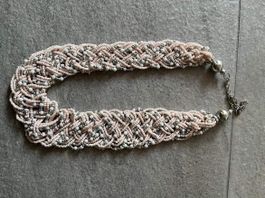 Kette