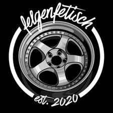 Profile image of felgenfetisch