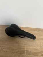 Fahrradsattel Merida