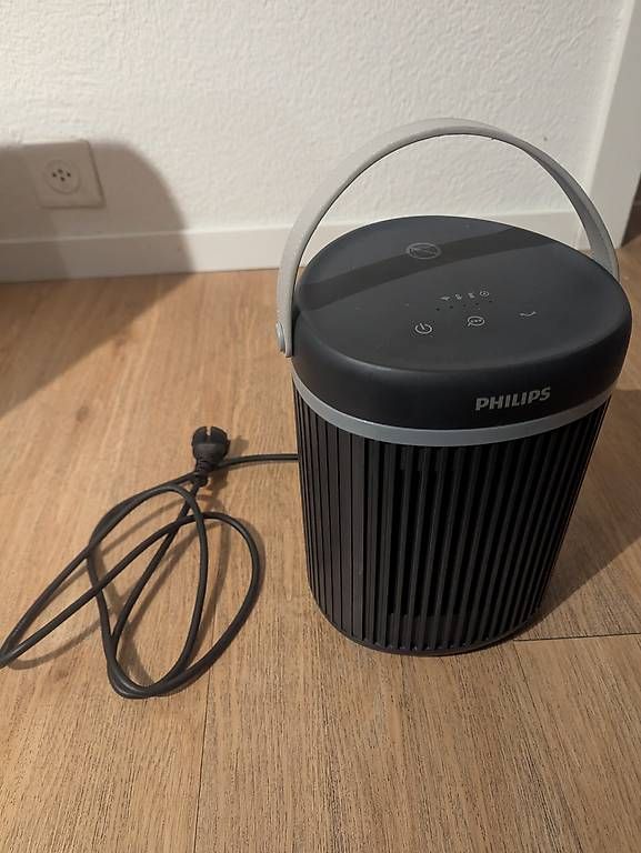 Philips Radiatori: Philips heizung cx3120 – Usato da Kriens venduto da tan_59k2 2