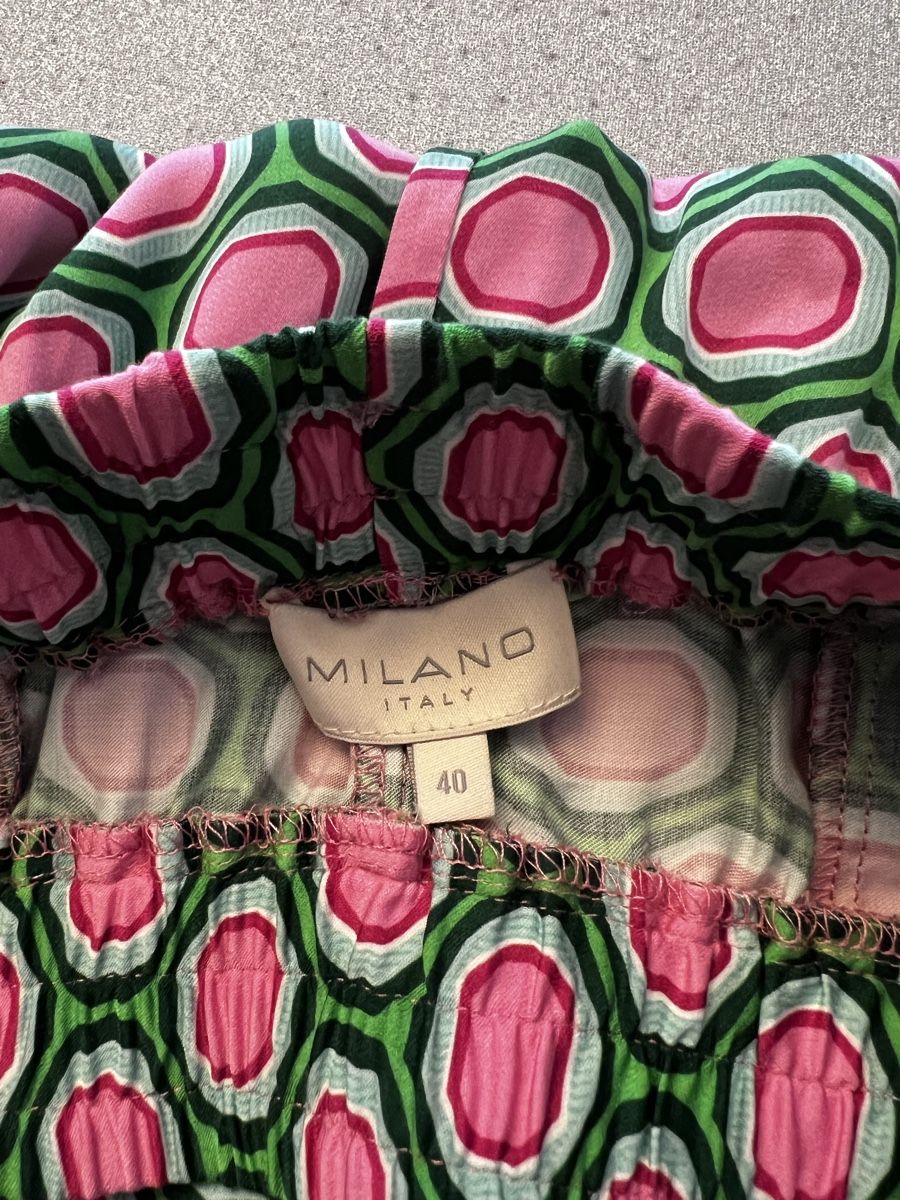 Pantaloni: Milano Hose – Nuovo (secondo la descrizione) da Kloten venduto da pae_wq5j 3