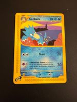 Golduck 50b/147 e-Series Aquapolis