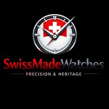 Profile image of SwissMadeWatches