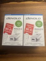 Devolo Magic 2 WiFi next Add-on neu OVP ab 1.-