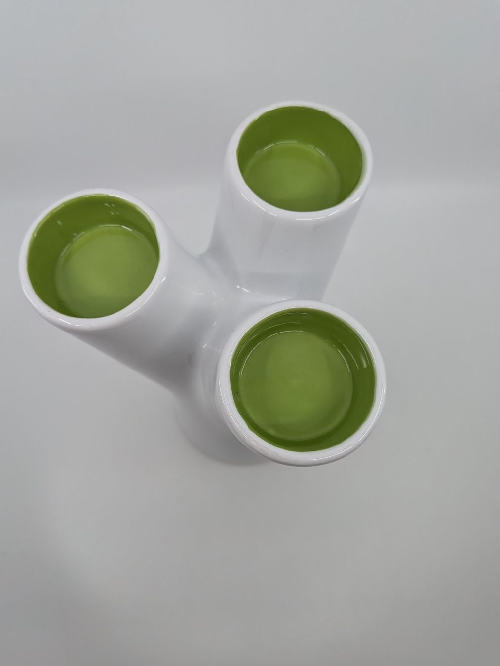 Vasi & Recipienti: Vase und / oder Kerzenhalter Sagaform design by designwright – Usato da Emmen venduto da magelan 2