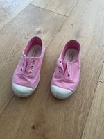 Cienta Sommerschuhe