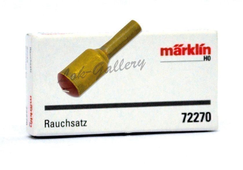 Märklin