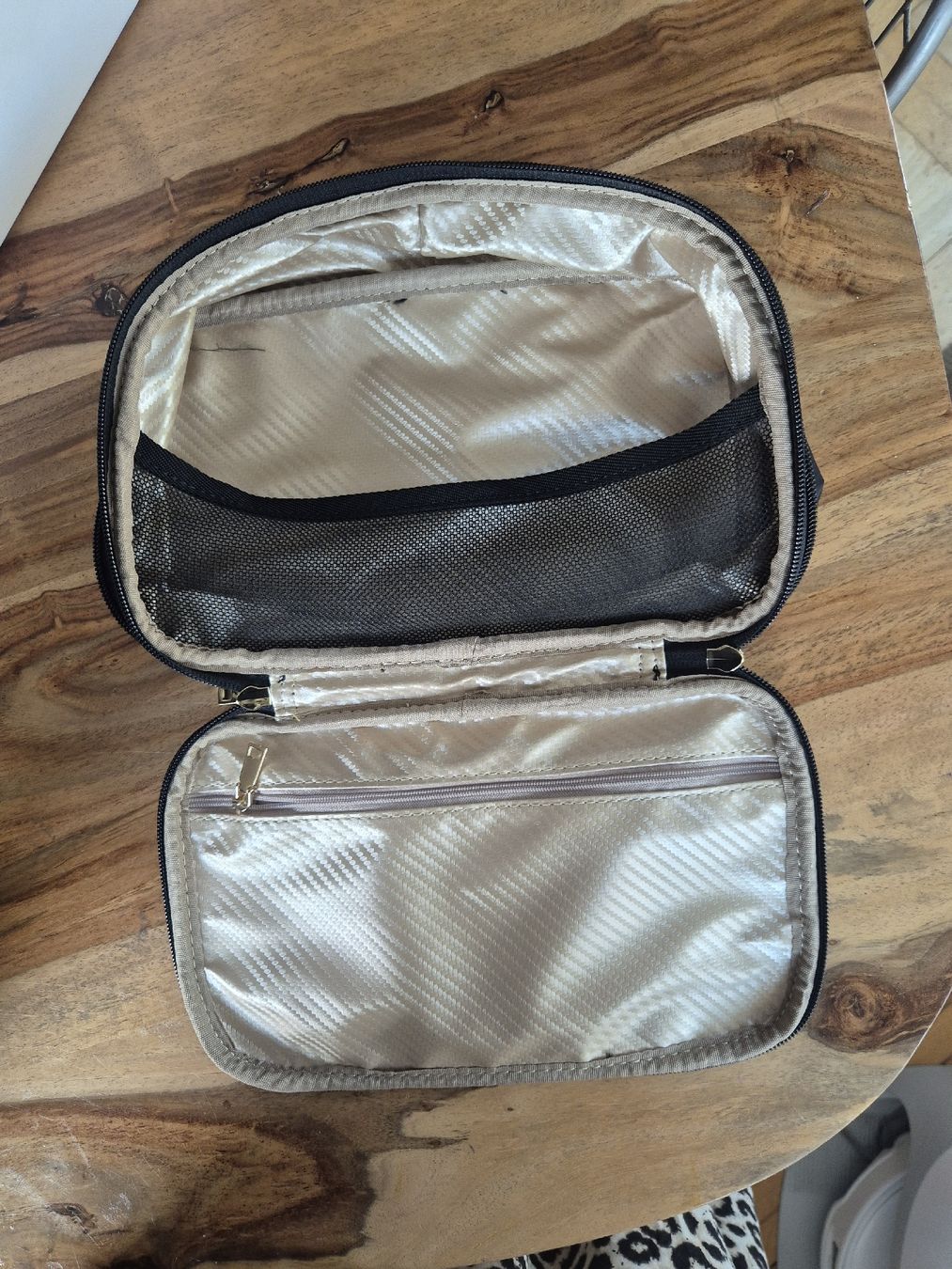 Sacs femmes: La Masio Buisness Tasche und Rucksack  – D'occasion à Luzern par Bettina812 6