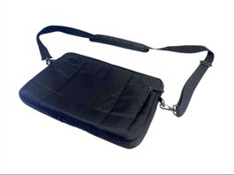Tucano Laptop / Surface Tasche 13-14" Zoll, Top Zustand!