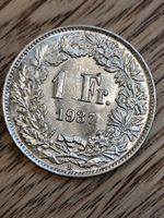 ==> 1Fr 1937 vz-unz <==