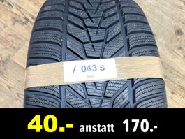 ||•  275/ 45 R19, HANKOOK - 1 Stück /043s