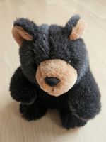 Bär, Plüschtier