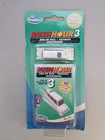 Rush Hour 3, Add-on Pack  Erweiterung Neu
