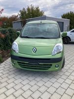 Renault Kangoo ab 1.- !!!