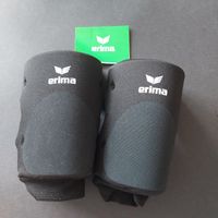 Erima Knieschoner, Grösse M, nie getragen