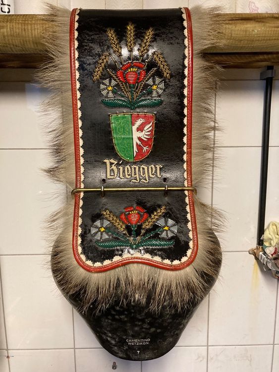 Camenzind Nr.7 Kaufen auf Ricardo