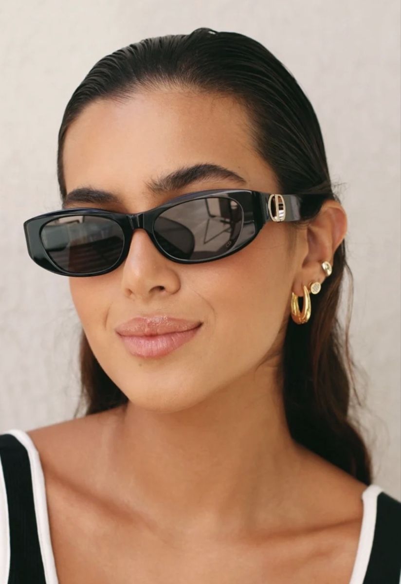 Dior Occhiali & Lenti: Dior Sonnenbrille – Usato da Thalwil venduto da kirakirashop 6