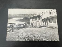 AK Etzel Kulm uralt   ungebraucht  (G3450)