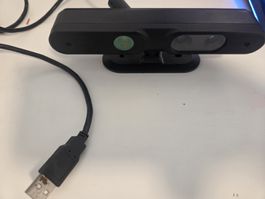 ASUS Xtion Pro Live 3D Sensor, gutem Zustand, gebraucht