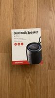 Bluetooth Lautsprecher von intertronic