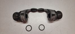 Sram Grip Shift - Versand möglich