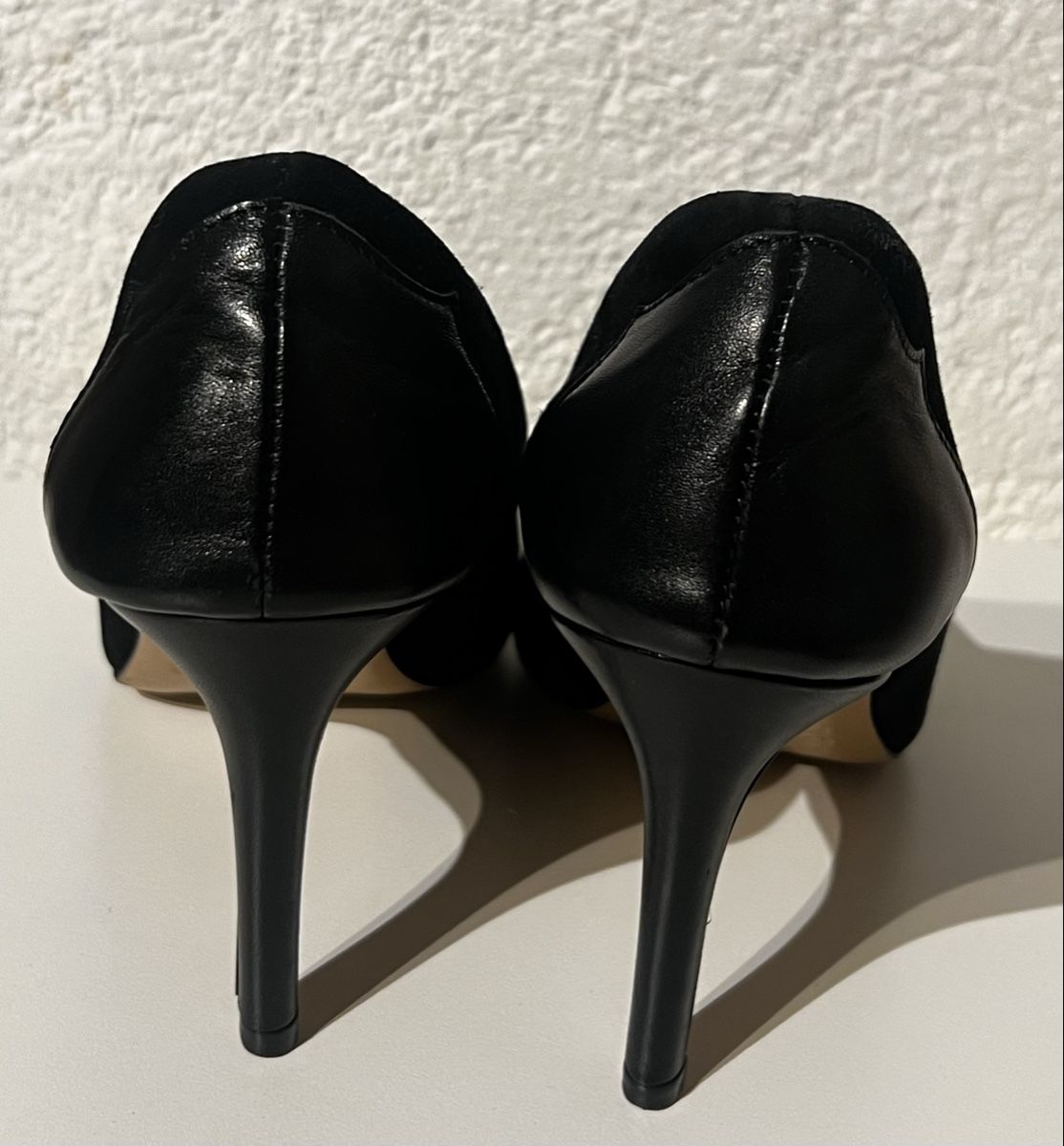 Claudie Pierlot Scarpe da donna: Escarpins Claudie Pierlot – Usato da St-Pierre-Clages venduto da ste_xk6p 6