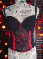 4049CV – Corset H&M – EUR-85C – Neuf !