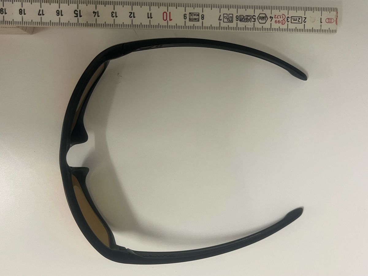 Oakley Occhiali & Lenti: Oakley Sliver Prizm p Brille – Usato da Hunzenschwil venduto da sputnik26 5