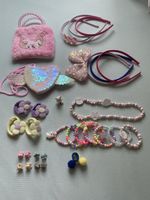 Geschänk Set Mädchen