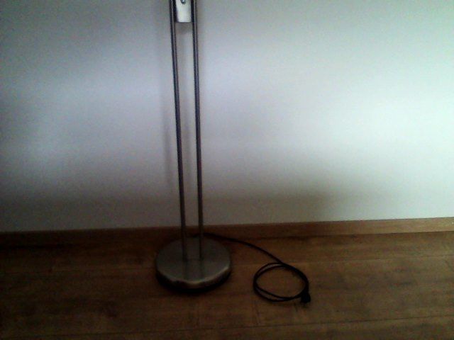 Lampade: Steh und Leselampe – Usato da Liesberg venduto da Concombres8478 2