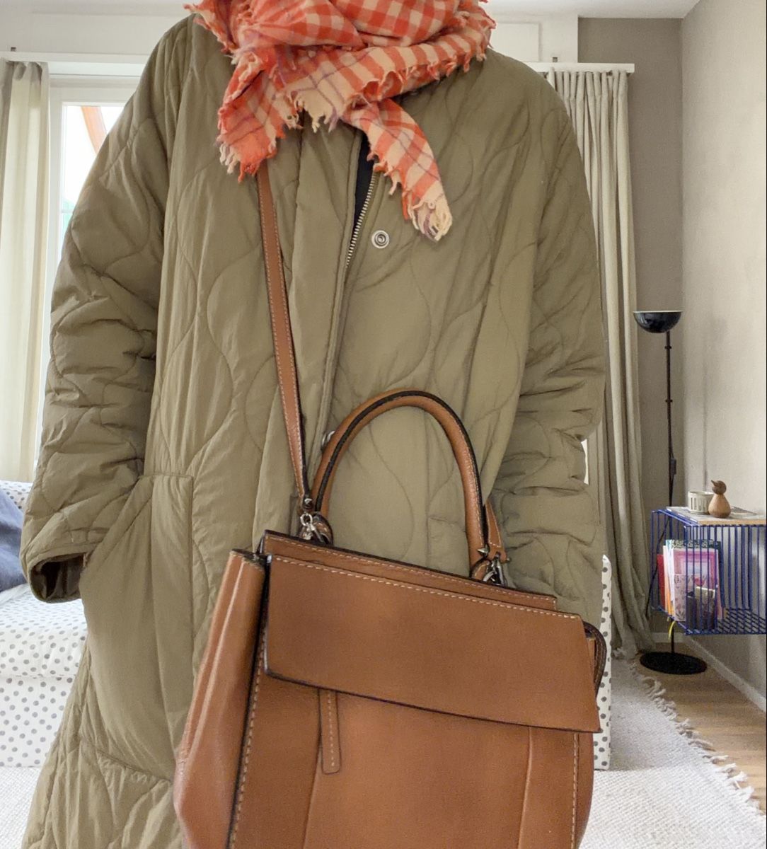 Barbara Bui Taschen für Damen: Barbara Bui Crossbody Handtasche – Gebraucht aus Aarau von Marylou90 1
