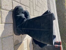 UGG Stiefel