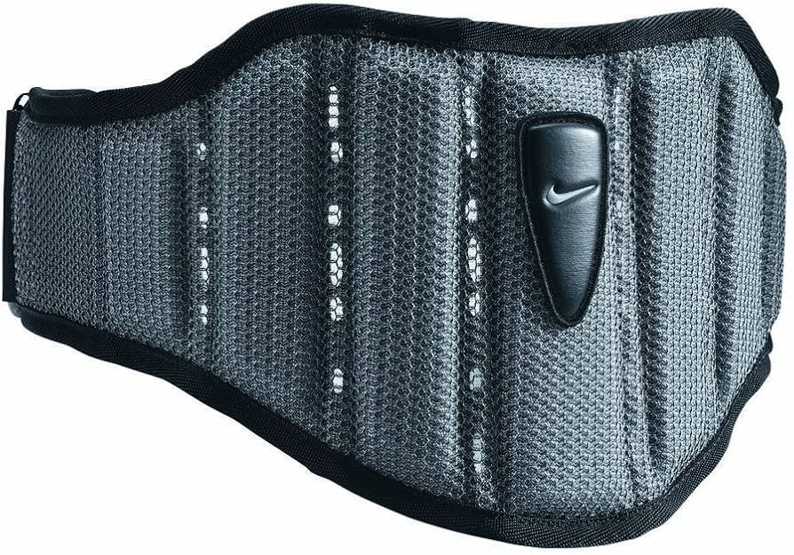 Nike Ceintures: Nike Trainingsgürtel (Gr. S) – D'occasion à Ebmatingen par Christopher123
