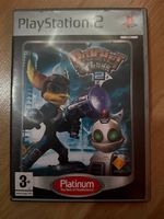 Ratchet & Clank 2 PS2 - Jeu PlayStation 2 Complet! 😎