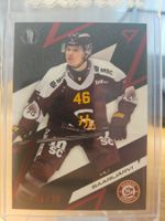 Sportzoo - Saarijärvi - Geneve-Servette HC - 04/30