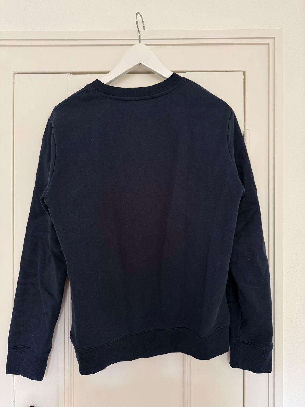 Apc Pullover & Sweatshirts: Pull APC – Neu (gemäss Beschreibung) aus Lausanne von sebgdi 1